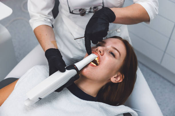 Best Cosmetic Emergency Dentistry in Pine Island, TX